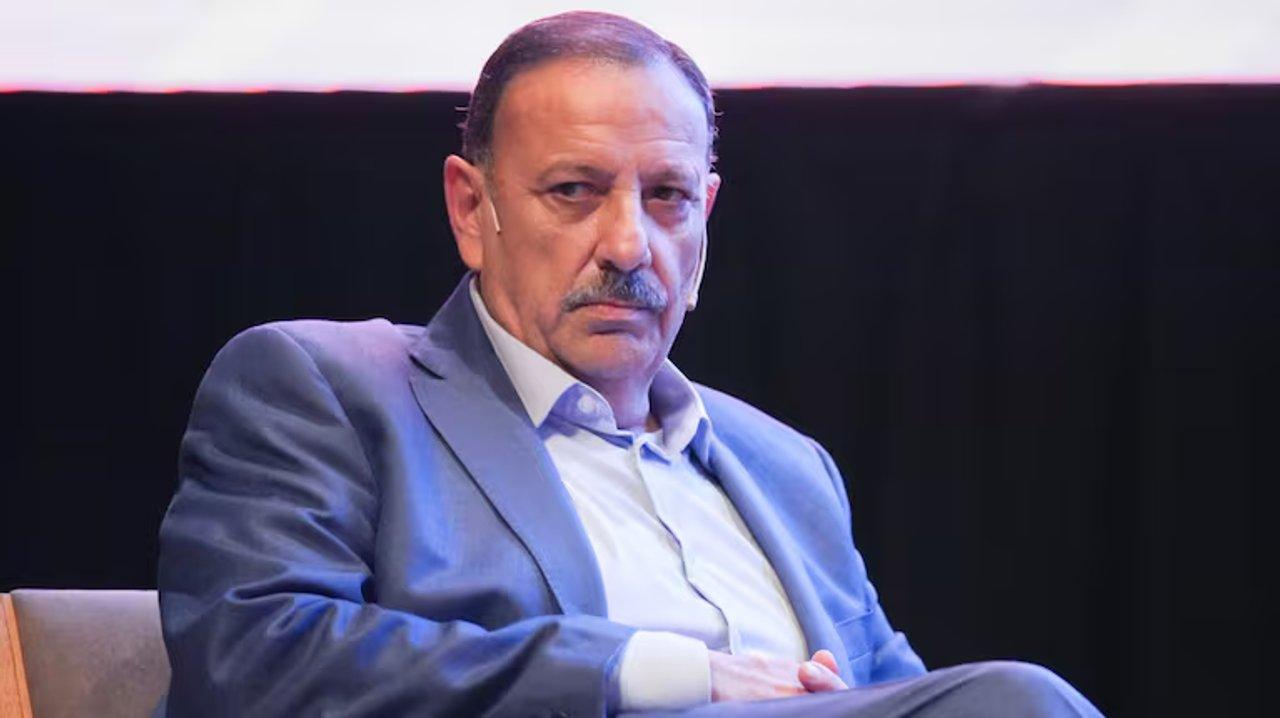 Sigue el escaacutendalo en La Rioja por la detencioacuten de la exintendenta Brizuela