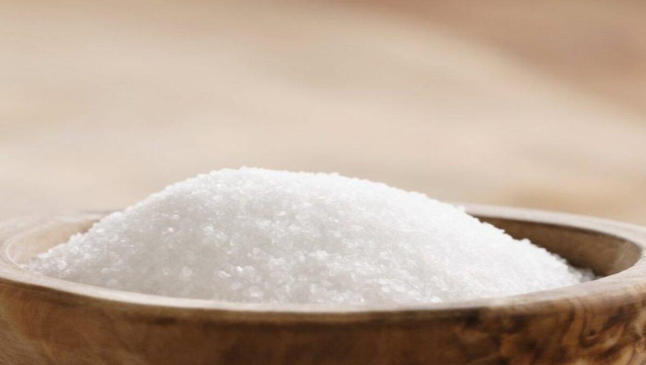 Estudio relaciona una dieta rica en sal con un deterioro maacutes raacutepido de la memoria