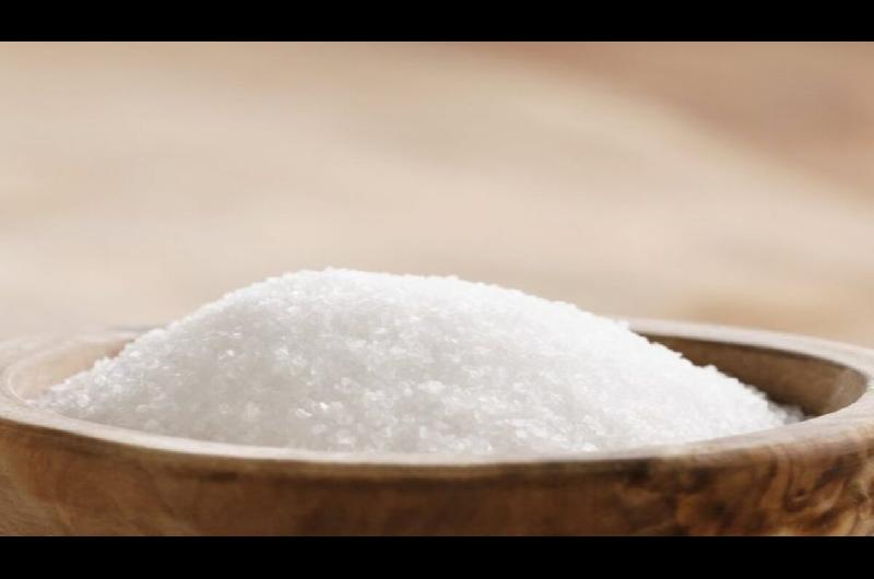 Estudio relaciona una dieta rica en sal con un deterioro maacutes raacutepido de la memoria