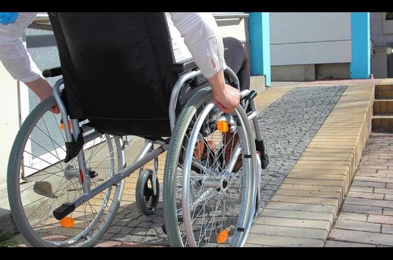 Actualizan los aranceles del Sistema de Prestaciones Baacutesicas para Personas con Discapacidad