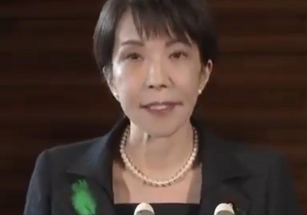 Japoacuten desactivoacute la alerta de tsunami pero advierte sobre un nuevo terremoto