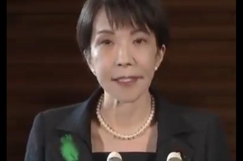 Japoacuten desactivoacute la alerta de tsunami pero advierte sobre un nuevo terremoto