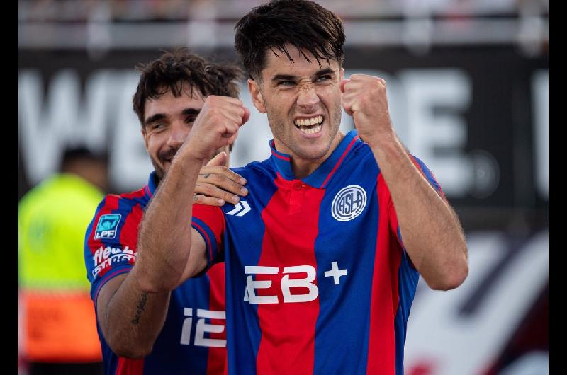 #128308 San Lorenzo vs Veacutelez EN VIVO- minuto a minuto del Torneo Apertura