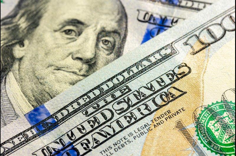 #128308 EN VIVO  Precio del doacutelar hoy martes 21 de abril