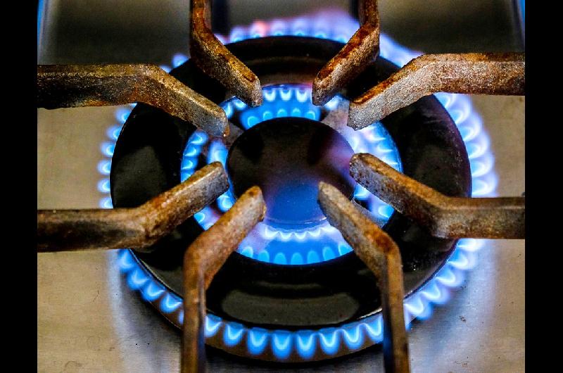 Subsidios al gas- queacute cambios implementoacute el Gobierno y coacutemo afectaraacute a los usuarios