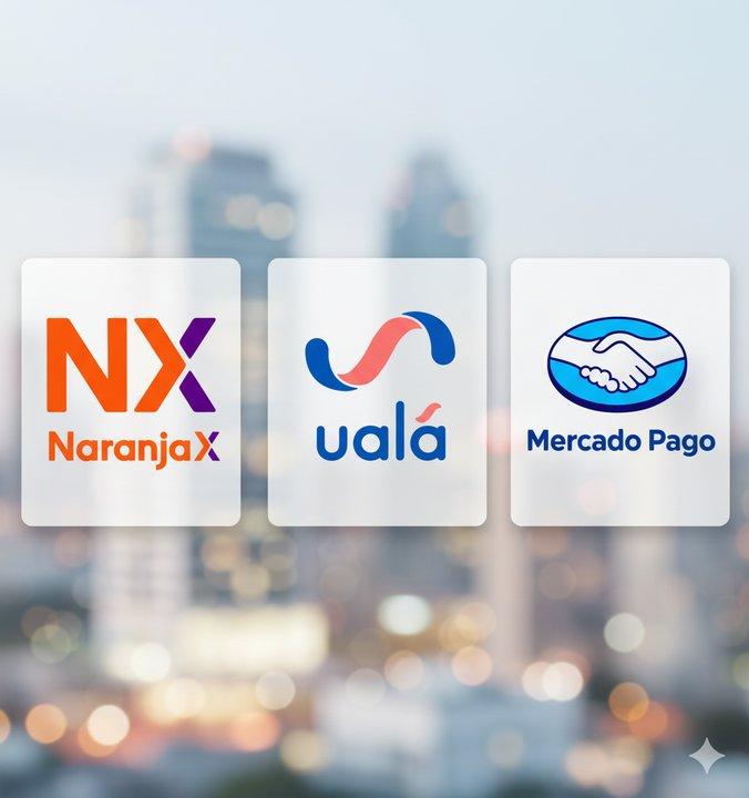 Las fintech y billeteras negocian con deudores morosos quitas y planes de pago para evitarles el Veraz