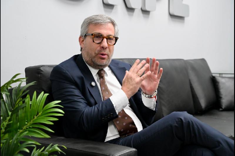 Peruacute- jefe electoral renuncia tras fallas que provocaron demoras en el escrutinio