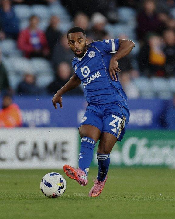 De la gloria al abismo- el Leicester City campeoacuten de la Premier League en 2016 descendioacute a tercera divisioacuten