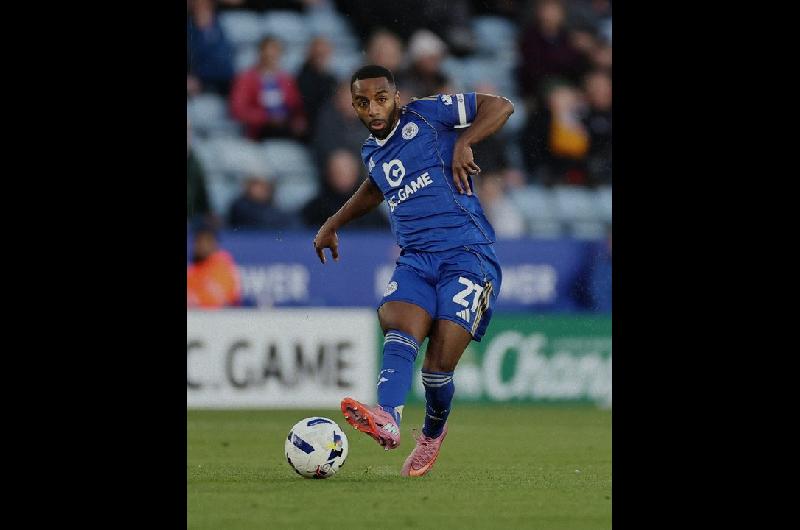 De la gloria al abismo- el Leicester City campeoacuten de la Premier League en 2016 descendioacute a tercera divisioacuten