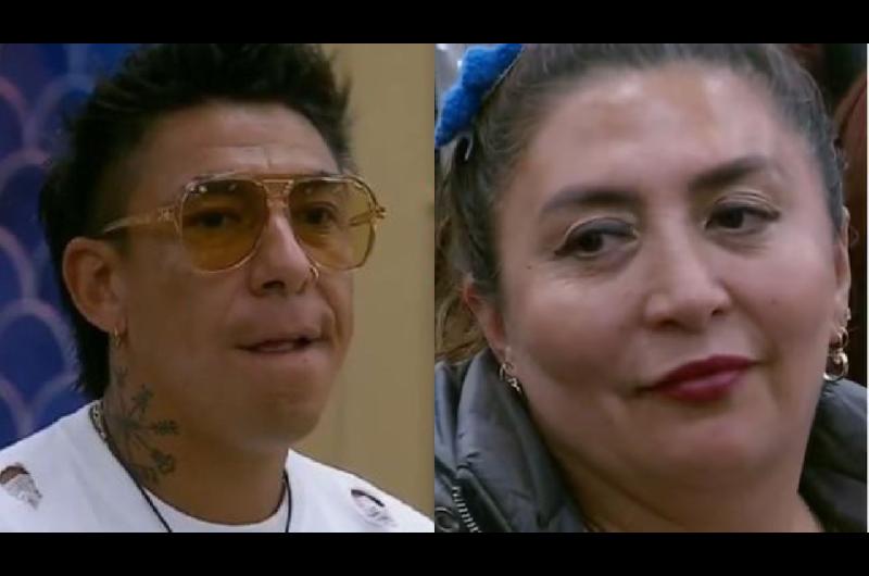 Brian Sarmiento confesoacute su fulminante a La Pincoya y fue anulada- su reaccioacuten 