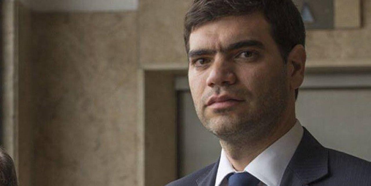 Investigan presuntas coimas entre 2022 y 2023 en el sistema de importaciones SIRA