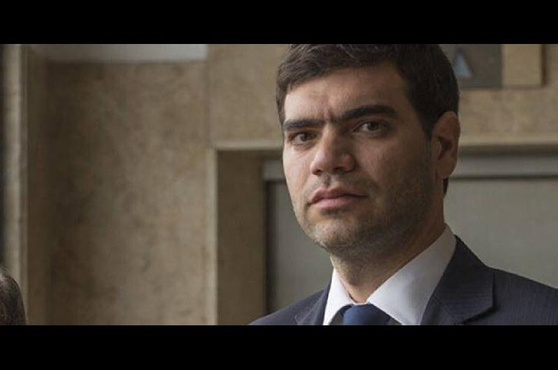 Investigan presuntas coimas entre 2022 y 2023 en el sistema de importaciones SIRA