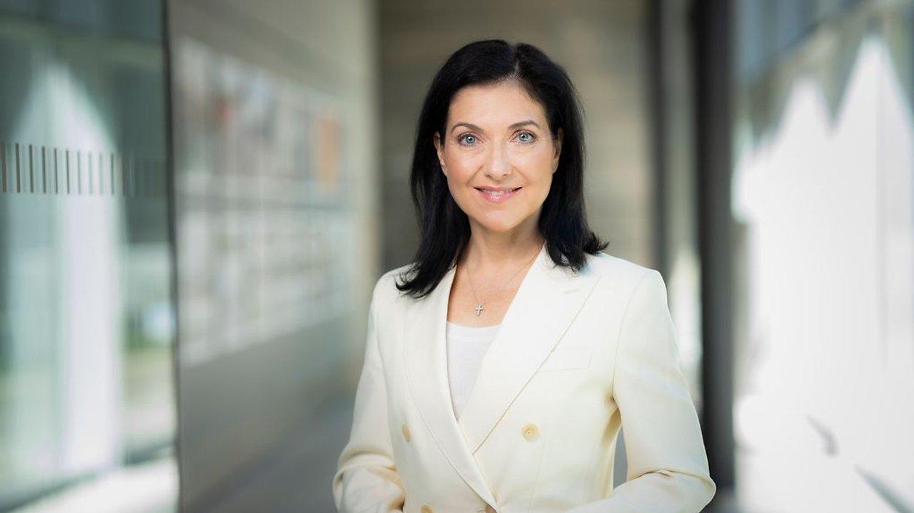 Alemania reduce a la mitad su previsioacuten de crecimiento para 2026 debido al impacto de las tensiones en Medio Oriente