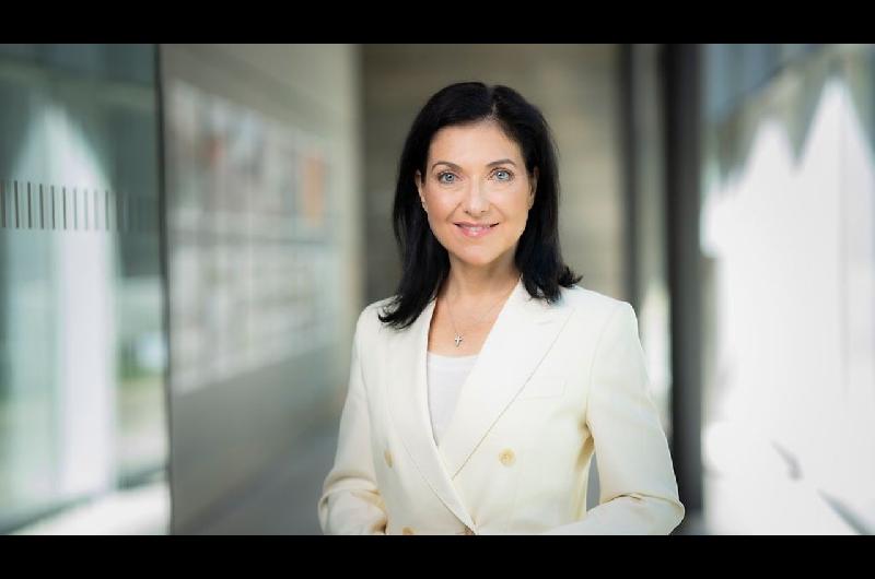 Alemania reduce a la mitad su previsioacuten de crecimiento para 2026 debido al impacto de las tensiones en Medio Oriente