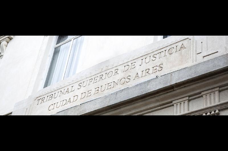 El TSJ portentildeo rechazoacute un recurso para llevar a la Corte un caso por lesiones graviacutesimas en Monserrat
