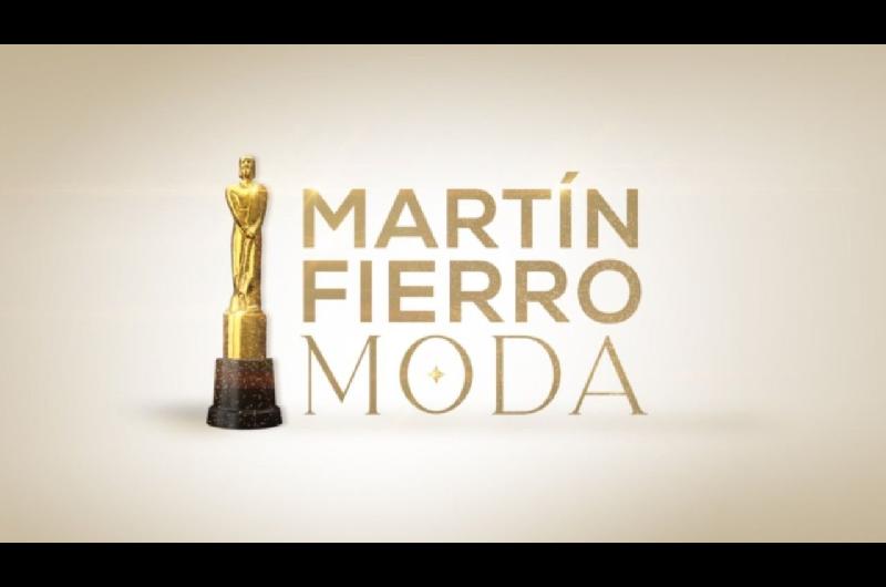 Cambios en el horario del Martiacuten Fierro de la moda- queacute pasa con Gran Hermano