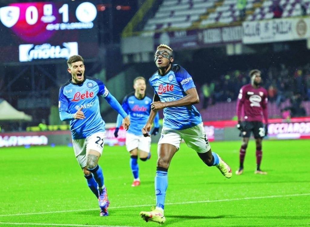 Milaacuten- investigan a futbolistas vinculados a una red de fiestas privadas y presunta prostitucioacuten