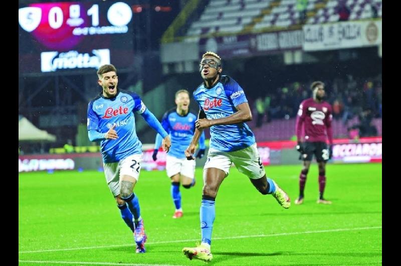 Milaacuten- investigan a futbolistas vinculados a una red de fiestas privadas y presunta prostitucioacuten