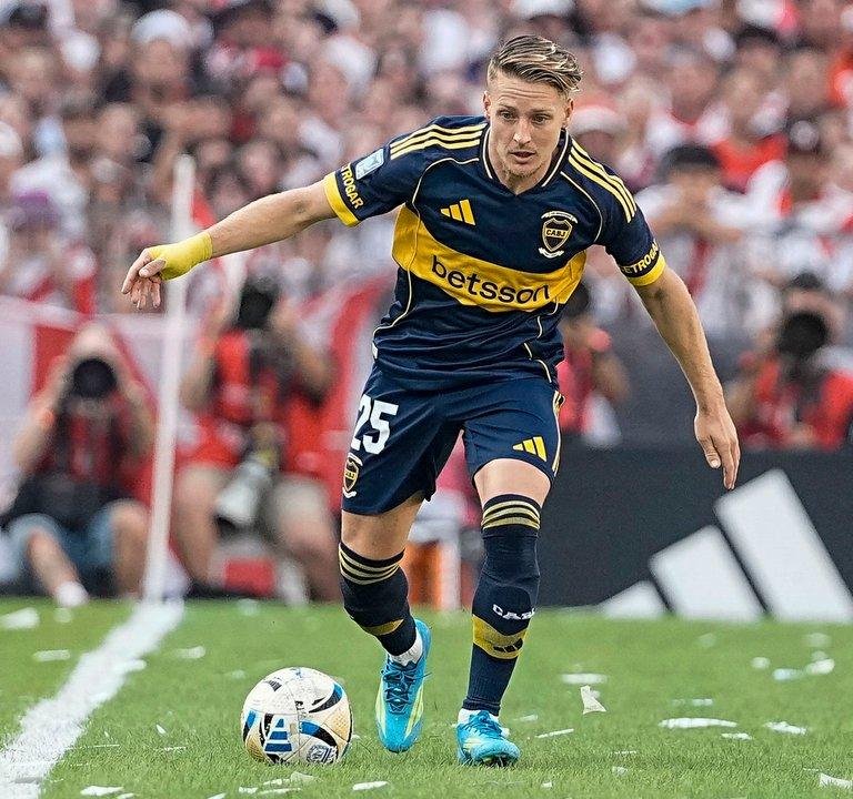 #128309Defensa y Justicia vs Boca EN VIVO- el minuto a minuto del Torneo Apertura