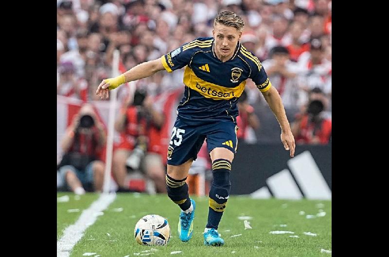 #128309Defensa y Justicia vs Boca EN VIVO- el minuto a minuto del Torneo Apertura