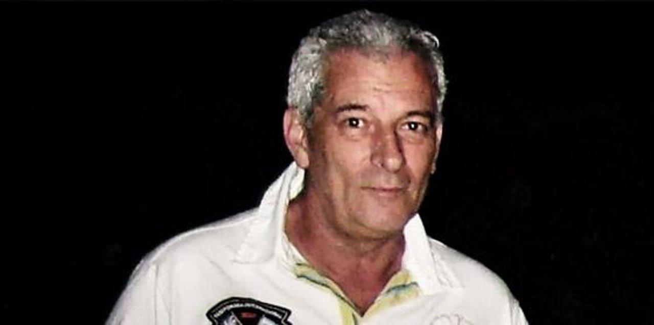 Corte Suprema avala nuevo juicio por la muerte del ex espiacutea ldquoLauchoacutenrdquo Viale