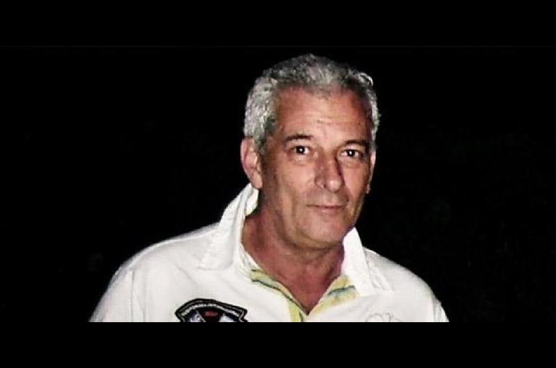 Corte Suprema avala nuevo juicio por la muerte del ex espiacutea ldquoLauchoacutenrdquo Viale