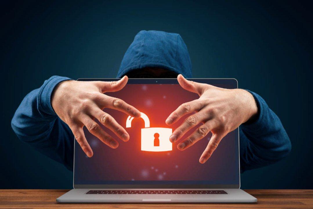 Amenaza global- descubren el corazoacuten de una organizacioacuten hacker que ya golpeoacute a maacutes de 320 viacutectimas