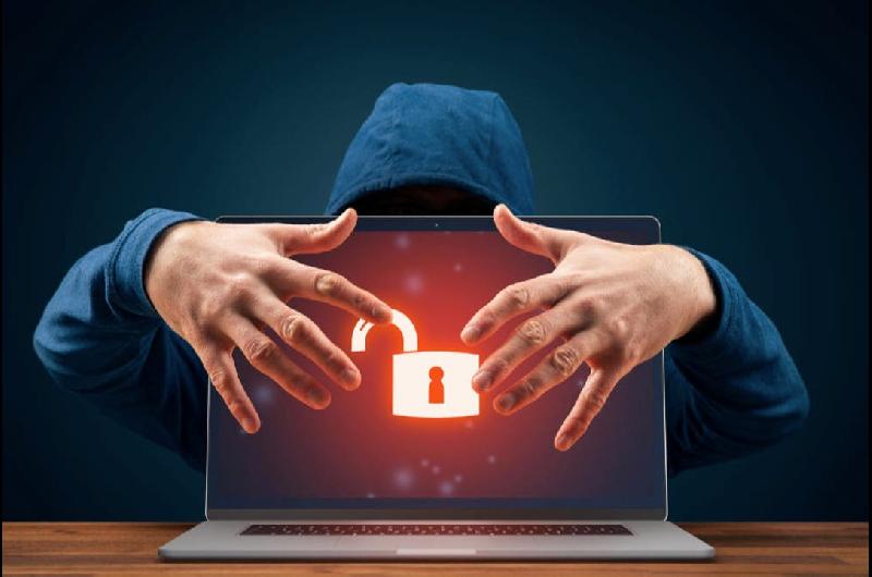 Amenaza global- descubren el corazoacuten de una organizacioacuten hacker que ya golpeoacute a maacutes de 320 viacutectimas