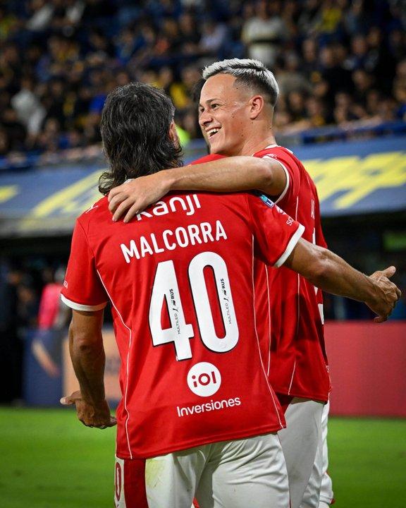 Independiente va por un triunfo ante Deportivo Riestra que lo deje con un pie y medio en los playoffs