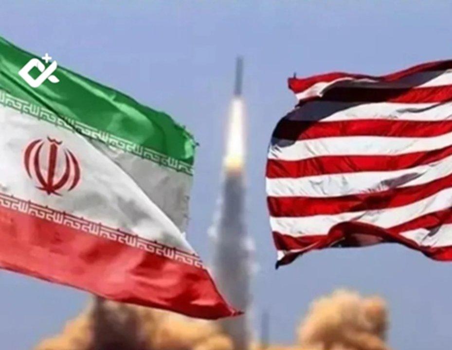 Iraacuten enfriacutea el intento de mediacioacuten en Pakistaacuten mientras Trump insiste en un acuerdo