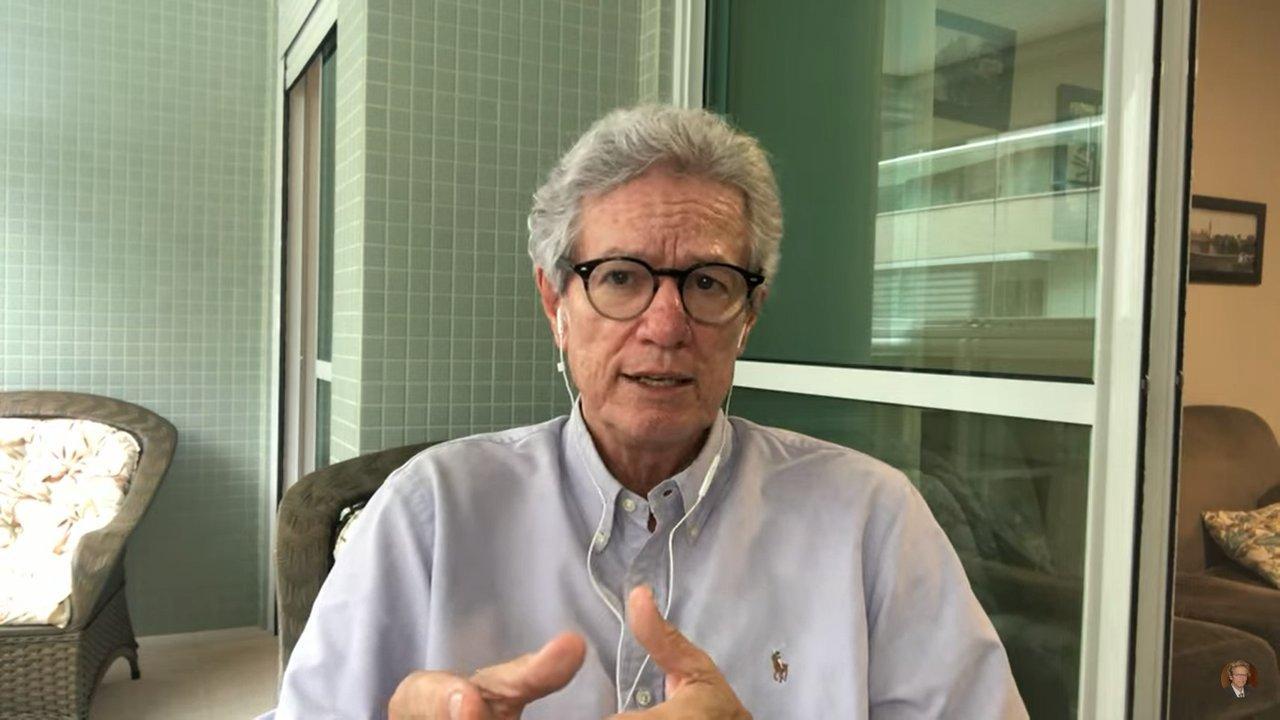 Alerta global y tensioacuten regional- advierten sobre el peor escenario geopoliacutetico desde 1945