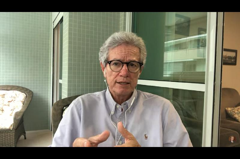 Alerta global y tensioacuten regional- advierten sobre el peor escenario geopoliacutetico desde 1945