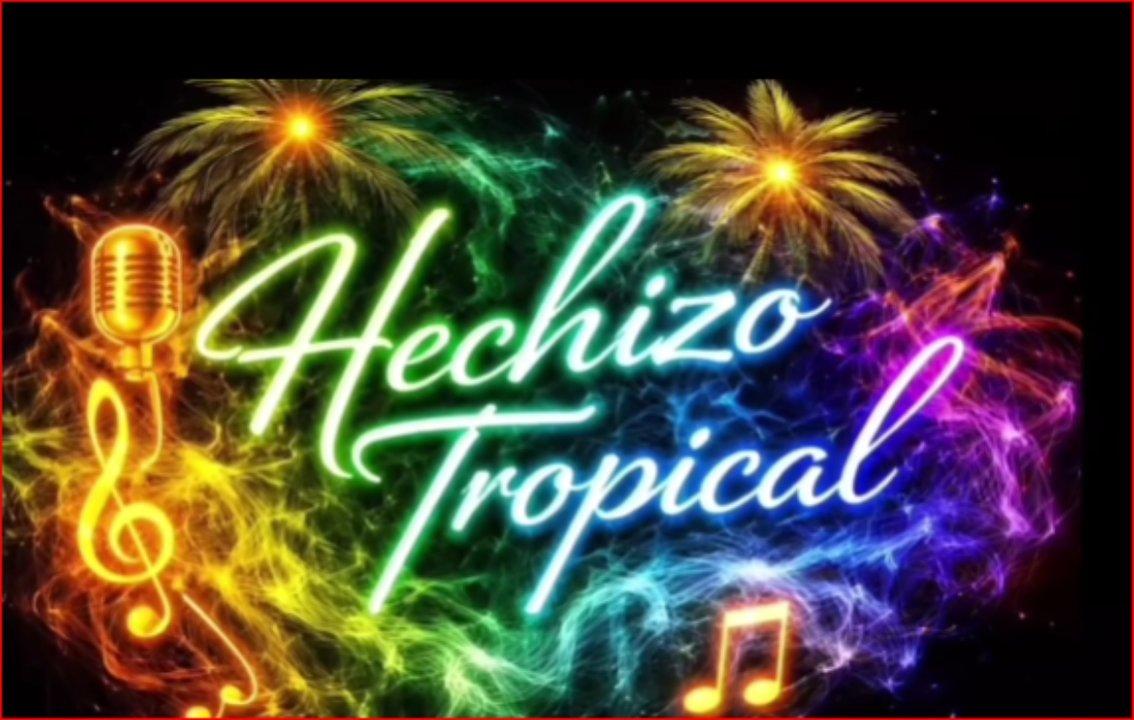 Tristeza en el ambiente tropical de Mar del Plata- murioacute muacutesico al finalizar un show