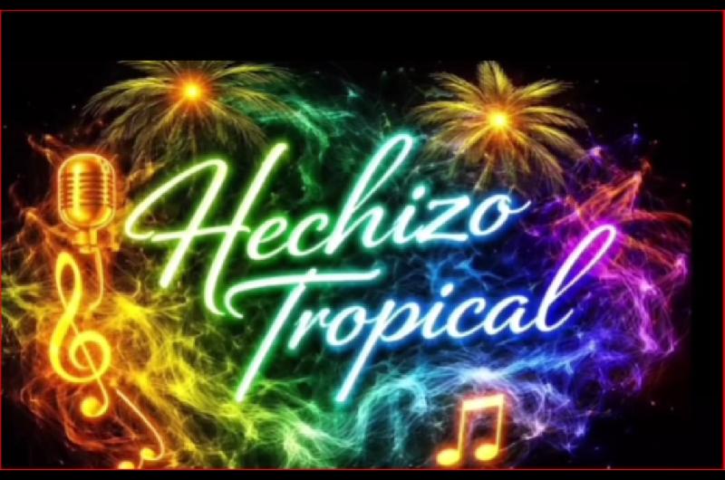 Tristeza en el ambiente tropical de Mar del Plata- murioacute muacutesico al finalizar un show