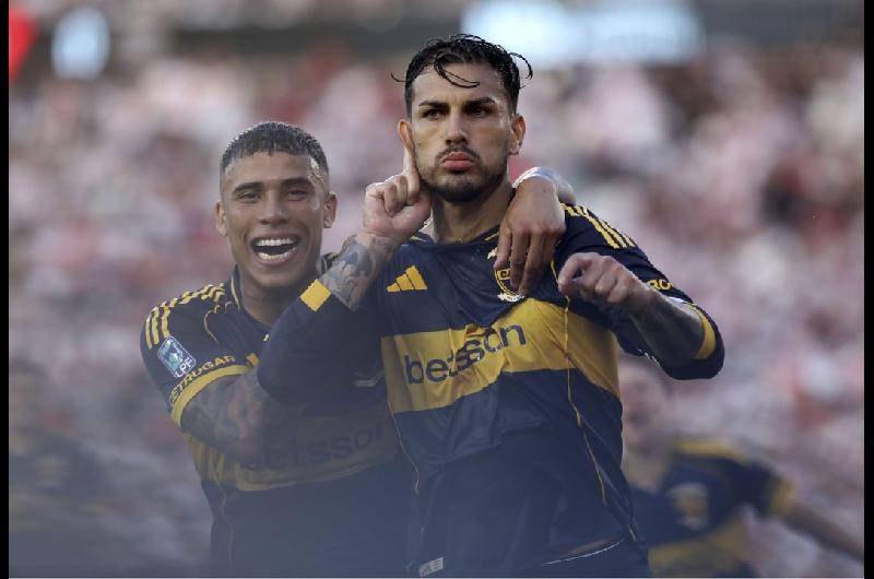 Copa Libertadores- Boca visita a Cruzeiro de Brasil en busca de acercarse auacuten maacutes a los octavos de final