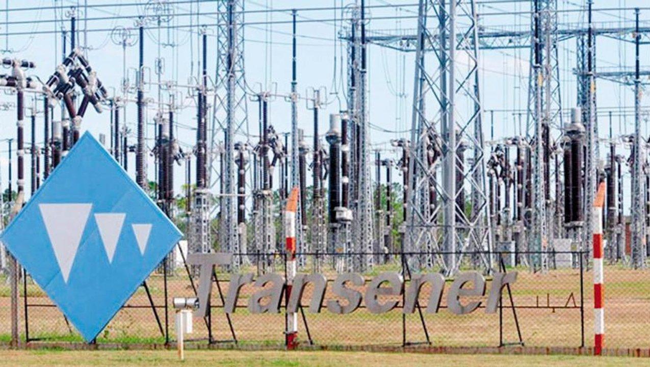 Transener- con tres empresas en carrera se abriraacuten los sobres para conocer las ofertas econoacutemicas