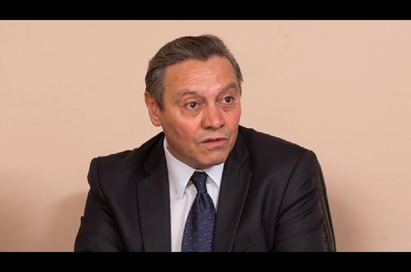 Se perdieron casi 80 mil puestos de trabajo en la industria desde la asuncioacuten de Milei