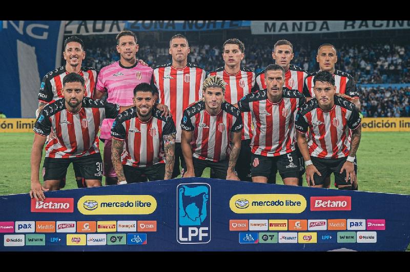 Barracas Central recibe a Audax Italiano de Chile por la Copa Sudamericana