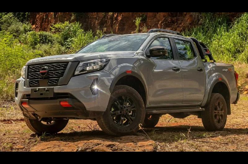 En medio del apogeo de los autos chinos una marca japonesa se va de Argentina- los motivos