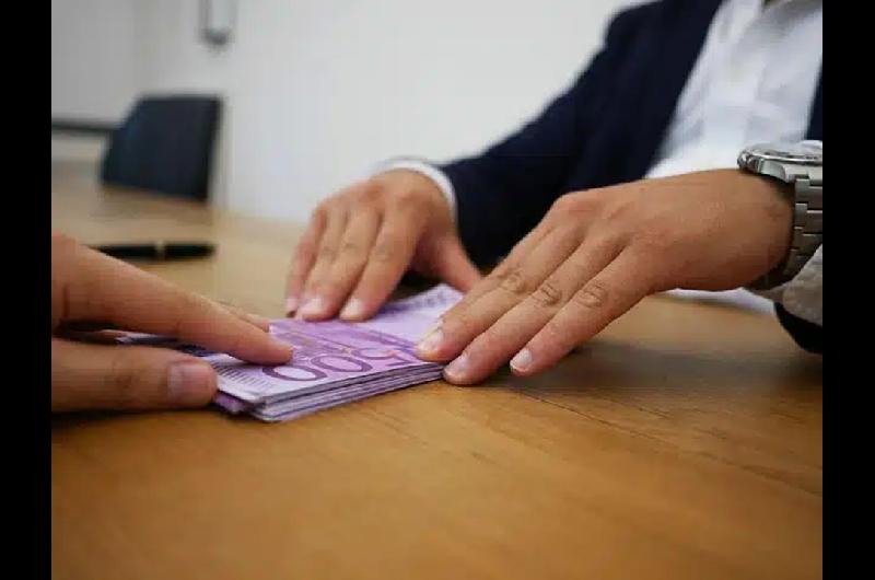 La morosidad en los creacuteditos ya no distingue entre pudientes y pobres