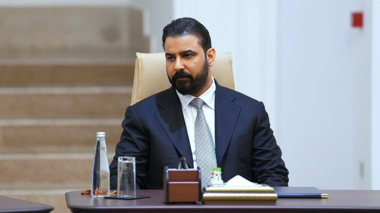 Irak- Ali al#8209Zaidi recibe mandato oficial para constituir nuevo gabinete en un mes