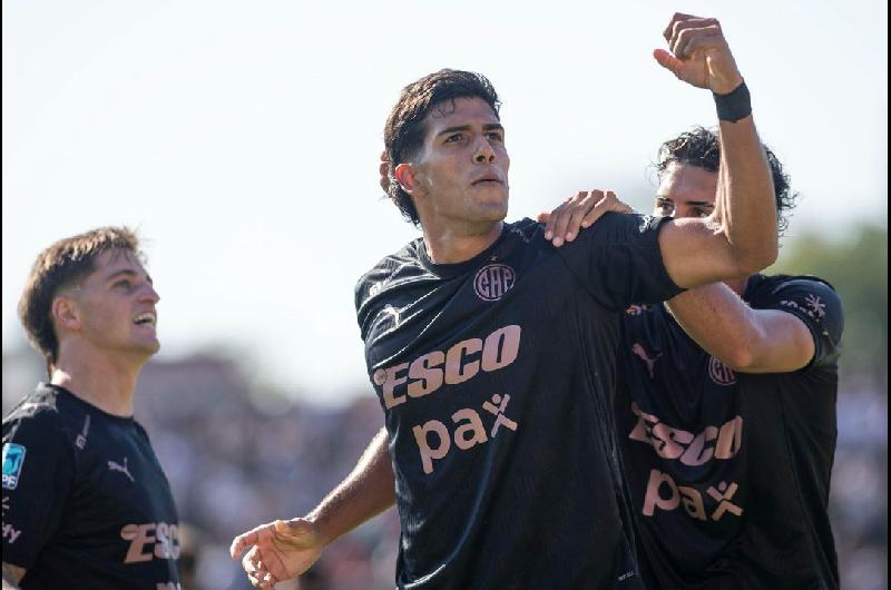 Platense continuacutea con su suentildeo en la Copa Libertadores y recibe a Independiente Santa Fe de Colombia