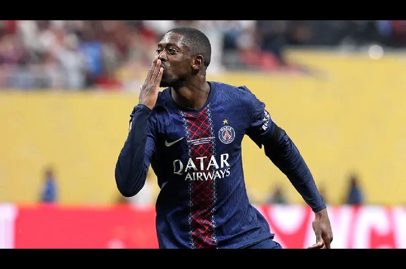 #128308 PSG vs Bayer Muacutenich EN VIVO- minuto a minuto de la Champions League