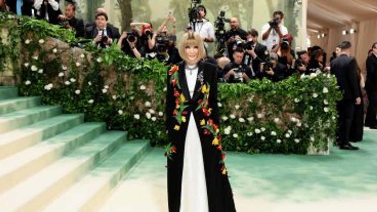 Met Gala 2026- la lista completa de invitados que desfilaraacuten por las escalinatas del MET