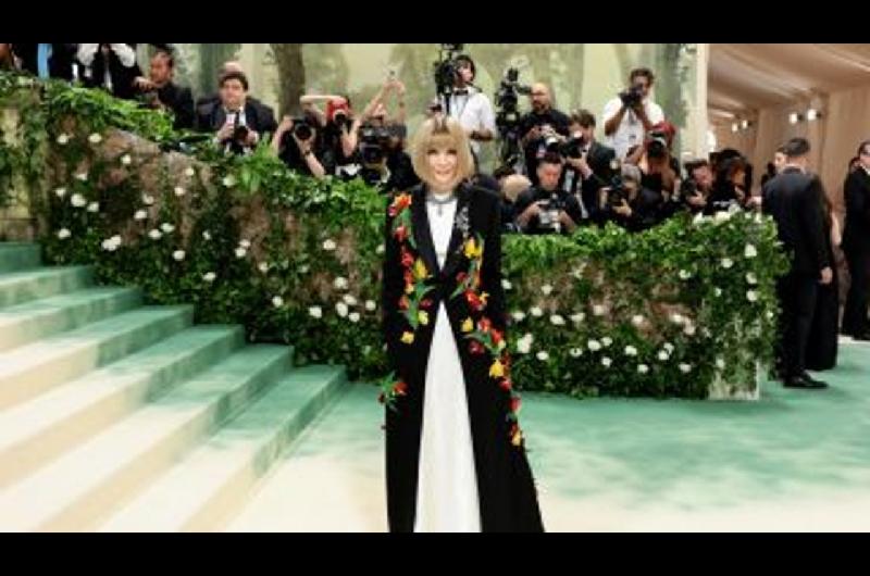Met Gala 2026- la lista completa de invitados que desfilaraacuten por las escalinatas del MET