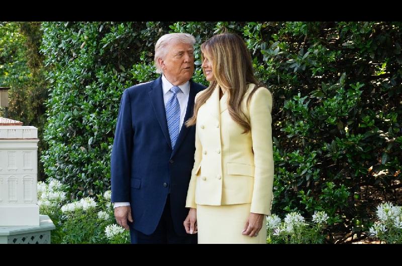 Administracioacuten Trump cuestionoacute la licencia de ABC tras poleacutemica con Jimmy Kimmel