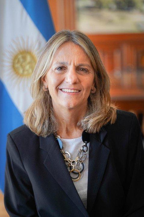 Incertidumbre energeacutetica- de cuaacutento es la brecha de transporte que obliga a comprar GNL