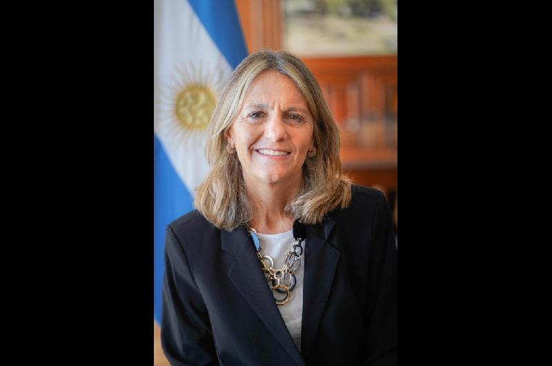 Incertidumbre energeacutetica- de cuaacutento es la brecha de transporte que obliga a comprar GNL