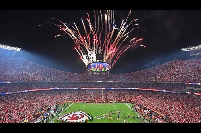 De 28 a 25 salarios- cuaacutento vale acompantildear a la Seleccioacuten argentina en el Mundial