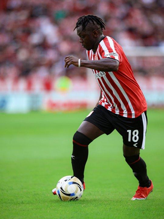 #128308 Estudiantes ndash Flamengo EN VIVO- minuto a minuto de la Copa Libertadores 2026